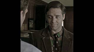 What Truly Is Logic? John Nash