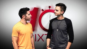 INTRODUCTION, KINDA E1P1