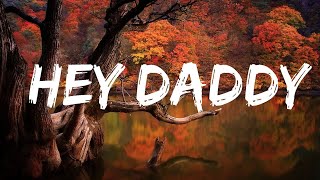 Usher - Hey Daddy (Daddy's Home) | Top Best Song