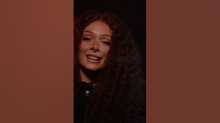 Ay Ay Ay'  OUT NOW watch it in @HypnotizeEntertainment #chiara #erda #new #song ​⁠