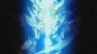 Sd Gundam Bb Senshi Sangokuden Clash Of Heroes Gou Korean