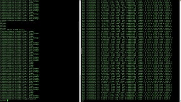 Building a Neural Network using LibTorch in C++