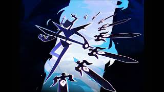 BLACK (knife)