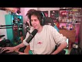 El día que rubius le pidió 500 pavos a Alexby