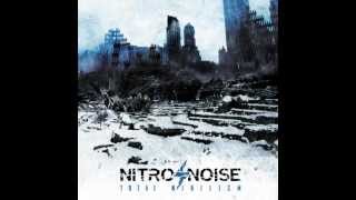 Nitronoise - Killer Fuelled Machine