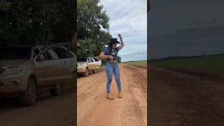 Dançando Com Meu Bem