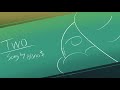 TWO / Animation meme