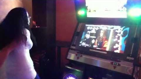 Vanessa NON PFC AAA ( 16)