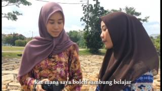 KPTM Promo Viral Video