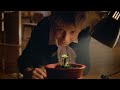 Snapper the perfect tree  john lewis  partners  christmas ad 2023