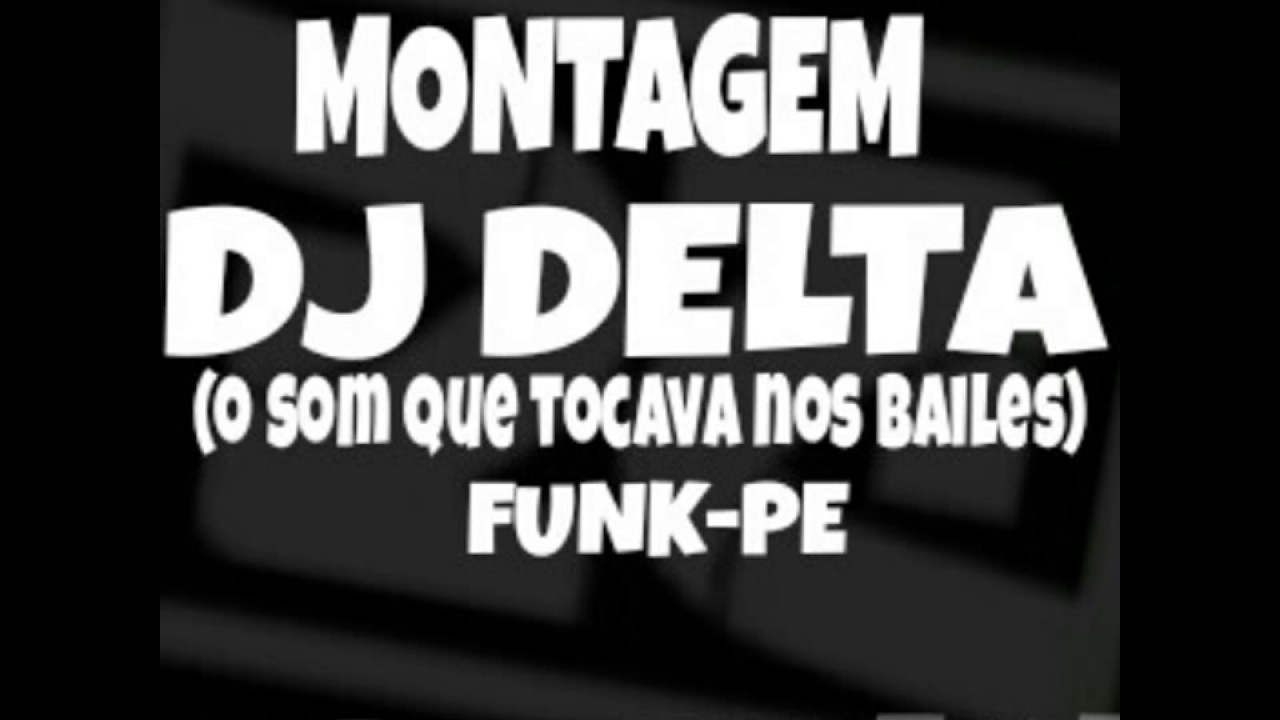 Айсберг лост медиа. Песня montagem lost media. Лост медиа логотип. Montagem pr funk. Айсберг лост медиа.