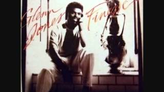 Download Lagu Glenn Jones - Giving Myself To You MP3 Download Lagu Glenn Jones - Giving Myself To You MP3