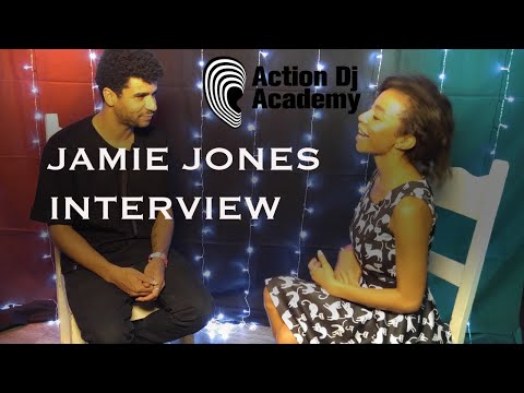 Video: James Jones: Biografi, Kreativitet, Karriere, Personlige Liv