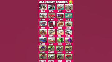 Real code 💥 Indian bike driving 3d all new cheat code update + plugin cheat code