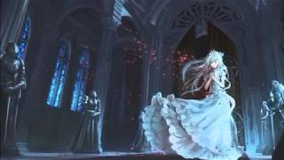 Nightcore The Cost of The Crown Lyrics