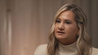 Gypsy Rose Blanchard Talks Cosmetic Surgery, Social Media, Marriage In New Interview