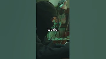 Windows Zero-Day Attack: North Korea