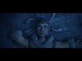 Star Wars The Clone Wars - Die Jünglinge erhalten ihre Kristalle