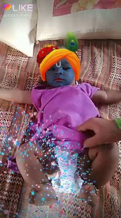 Deena(2)
