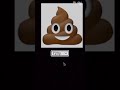 Edgar😞 #brawlstars #trash