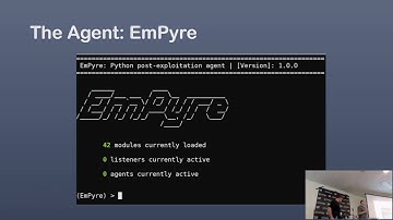 Operating in an OSX Heavy Environment Alex Rymdeko Harvey & Steve Borosh