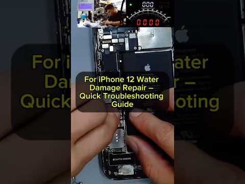For iPhone 12