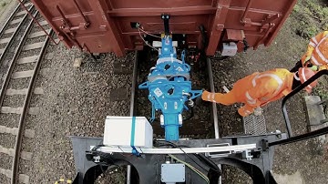 DAC4EU - Operational Tests
