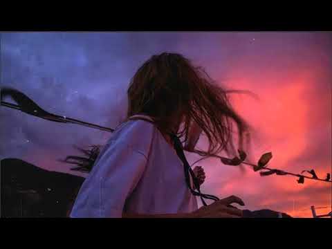 September but the stars stole the night away