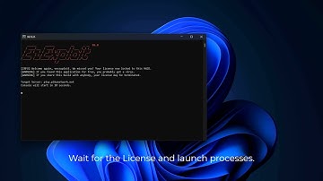 MINECRAFT FORCE OP HACK | PIKANETWORK OP HACK | EZEXPLOIT BEST GRIEF TOOL