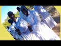 Prophet Samuel Ft Nyika Haigoni Kunzwisisa VaApostora Prophet Samuel Ft Nyika Haigoni Kunzwisisa VaApostora