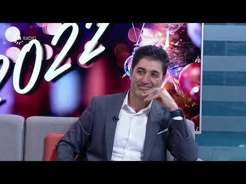 اوصمان فارس موال از بوشمانم
