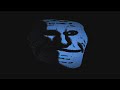 Neón Blade| Trollge Phonk by TRØD3D| Monster troll