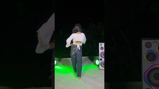 Cool Gadgets! Smart Appliances, New Gadgets, Kitchen Gadgets, Home Gadgets, Inventions A P-209