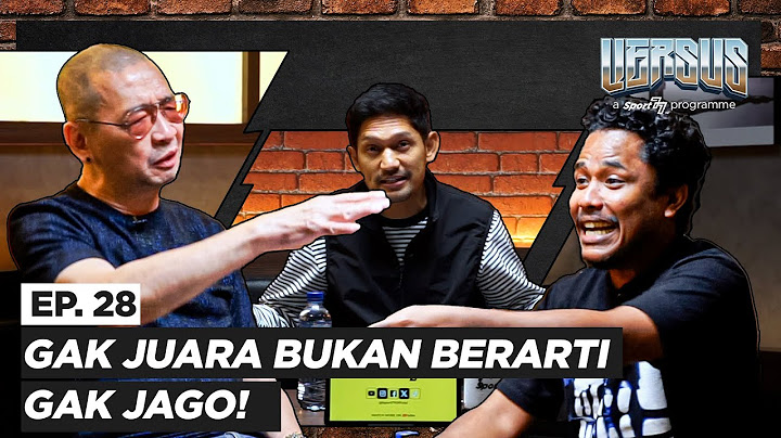 TIGA FAKTOR MENGAPA BELANDA GAK BISA JUARA DUNIA & PENYEBAB LIGA BELANDA SULIT BERSAING DI EROPA !!