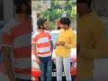 Tag your brother 😁😂|| #shorts #comedy #funny