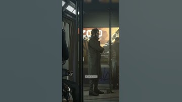 Adam Jensen Swag | Deus Ex Mankind divided | Xbox Series X