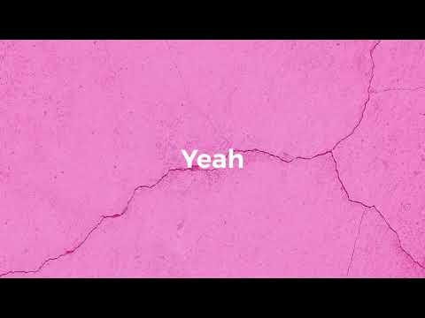 machine-gun-kelly--pretty-toxic-revolver-(lyrics)