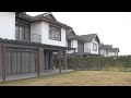 The Property Show 21st February 2021 Episode 382 - Properties receiving a buzz of enquiries