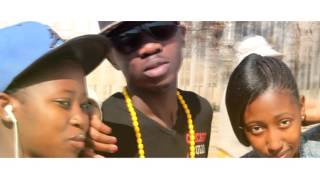 MBK Entertainment GHETTO Official Music Video 2015