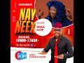  direct nay neex lou nara neex bou leneko kne ntali ak cheikh sarr invits  rema diop