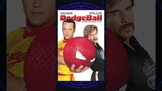 A Voltorb Of Every Type