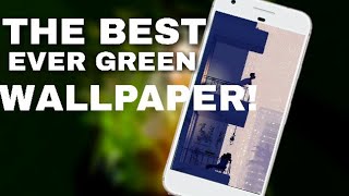 How to download minimalist wallpaper - which create your phone look better screenshot 5