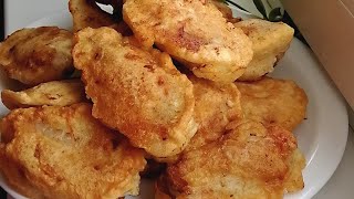 видео: САМЫЙ ВКУСНЫЙ КЛЯР ДЛЯ КУРИЦЫ картинка: САМЫЙ ВКУСНЫЙ КЛЯР ДЛЯ КУРИЦЫ