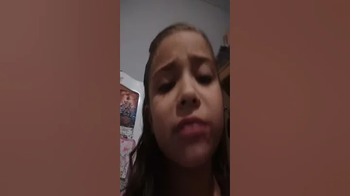 12 de enero de 2019