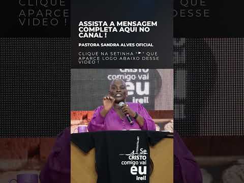 Guarda o seu