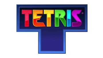 Tetris (Offgao) - TYPE 3 : Original Music