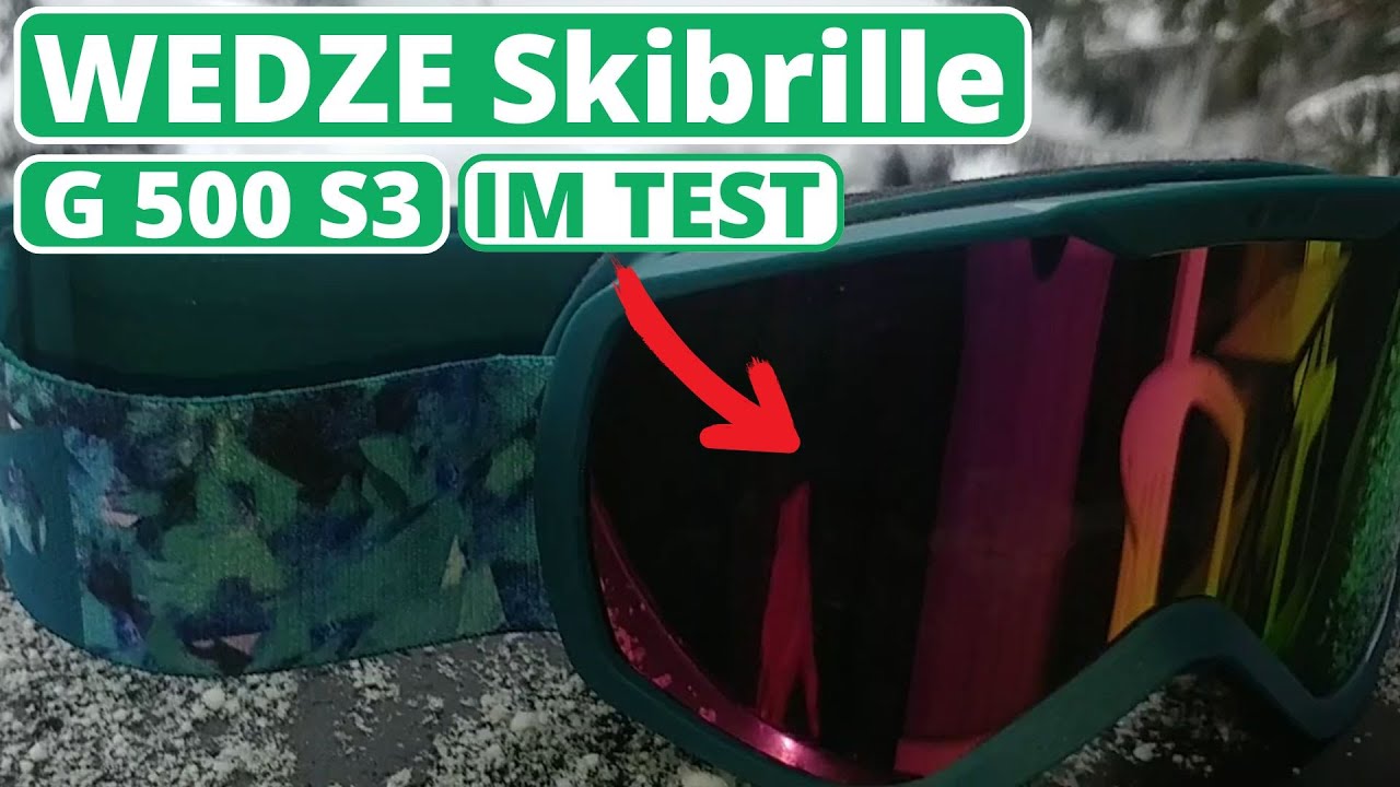 model y zelt TPARTS Mobiles Camping Heckzelt – Tesla Juniper Size:7'x44' sanga resistant materials make it Kindersitz, Fahrradanhänger oder Lastenrad?