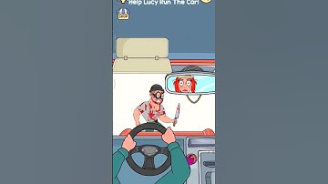 Impossible Date 2😵 Tricky Riddles 😭🤣#shorts #gameplay #subscribe #animação AAUGK