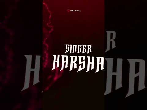 Trance Of OMI TheyCallHimOG Pawan Kalyan Thaman S 