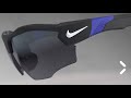 Nike Show X3 Technical Video